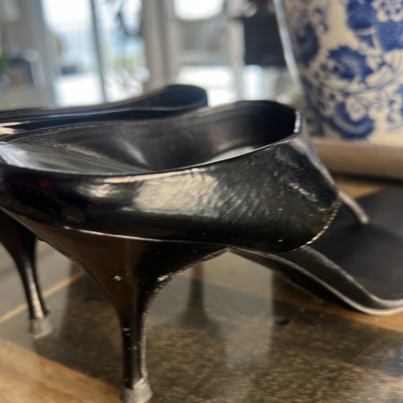 Prada Sandals - Picture 6 of 8